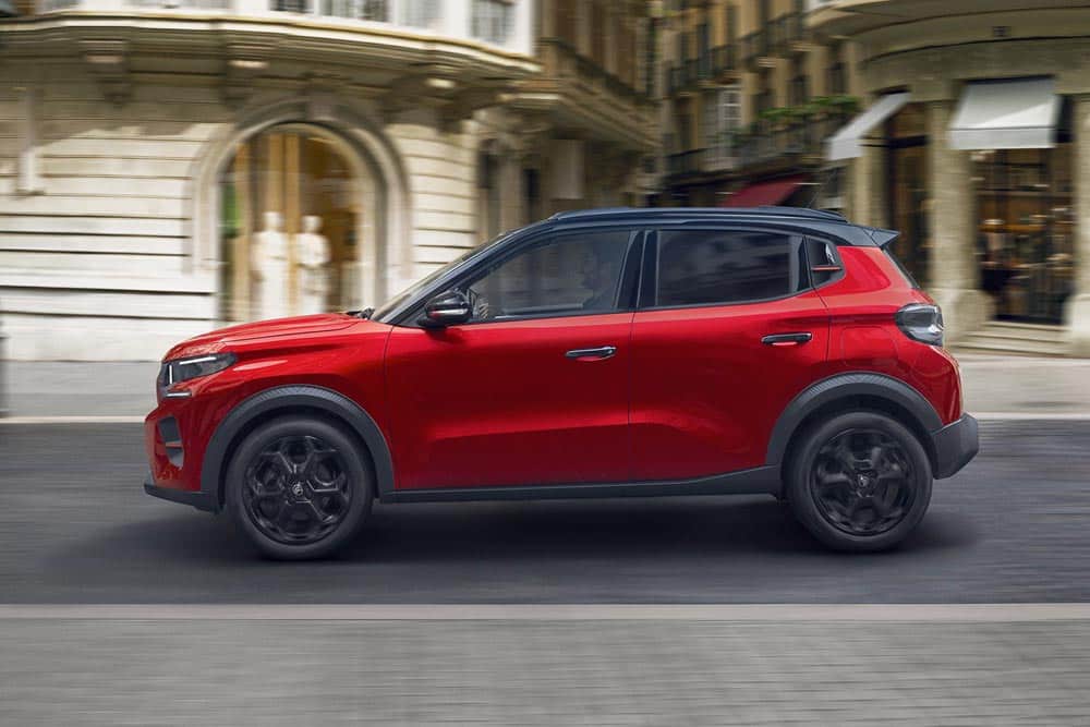 https://cdn.autogreeknews.gr/wp-content/uploads/2026/07/Citroen-C3-1.jpg
