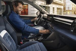 Citroen C3 (2)