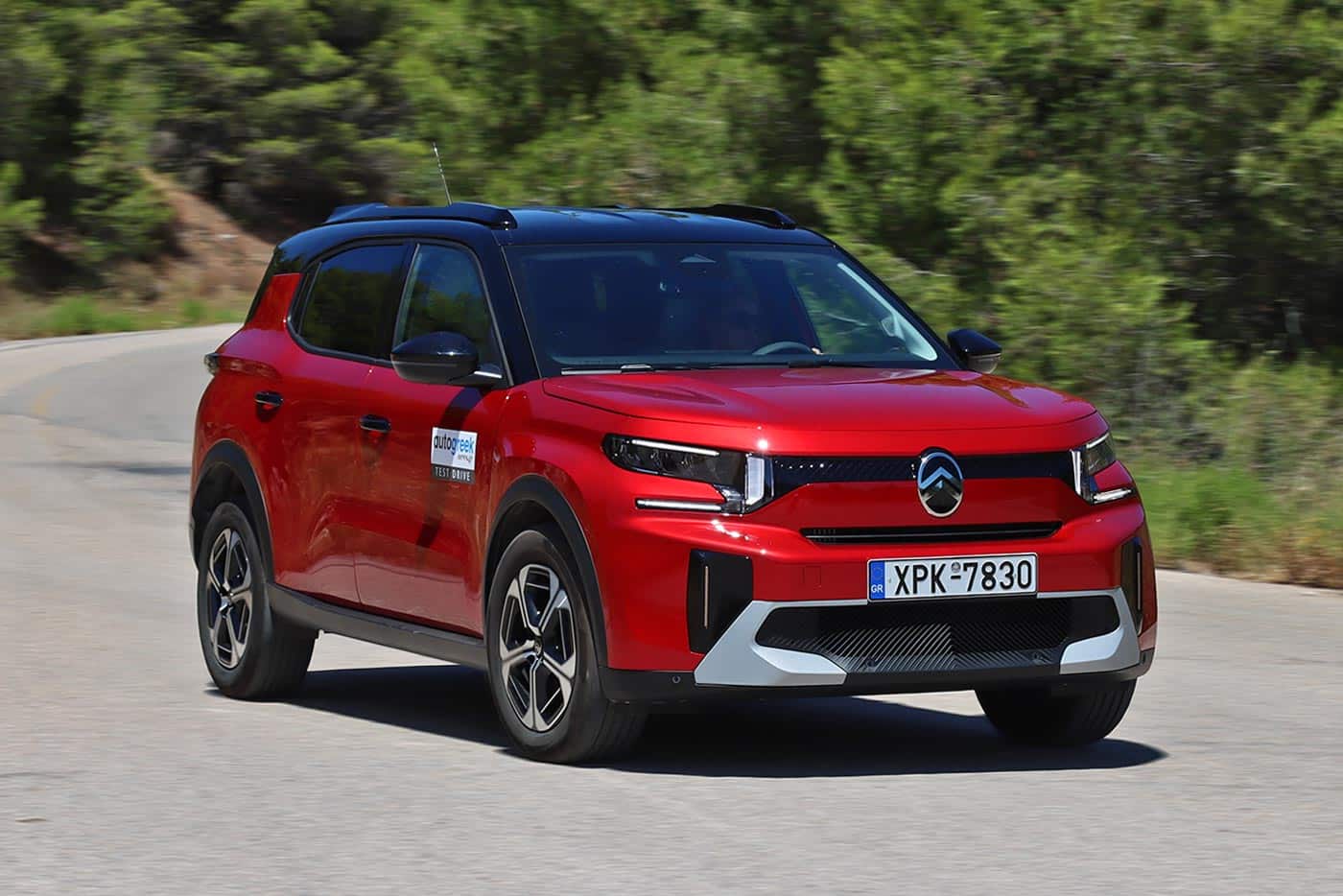 https://cdn.autogreeknews.gr/wp-content/uploads/2026/07/Citroen-C3-Aircross-2026.jpg