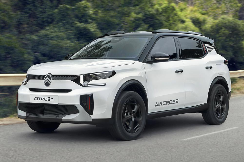 https://cdn.autogreeknews.gr/wp-content/uploads/2026/07/Citroen-C3-Aircross-Collection-1.jpg