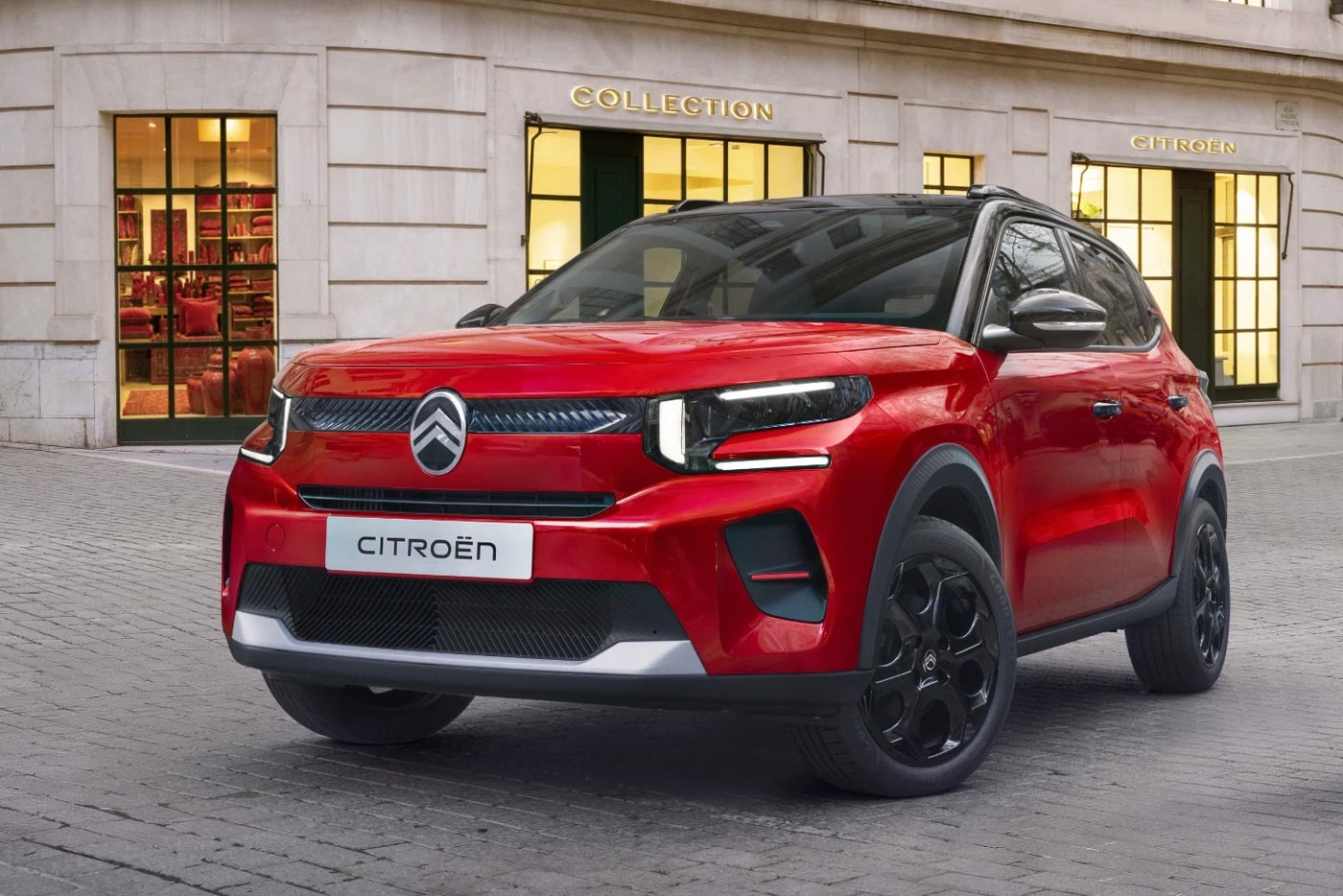 https://cdn.autogreeknews.gr/wp-content/uploads/2026/07/Citroen-C3-Collection-1.jpg