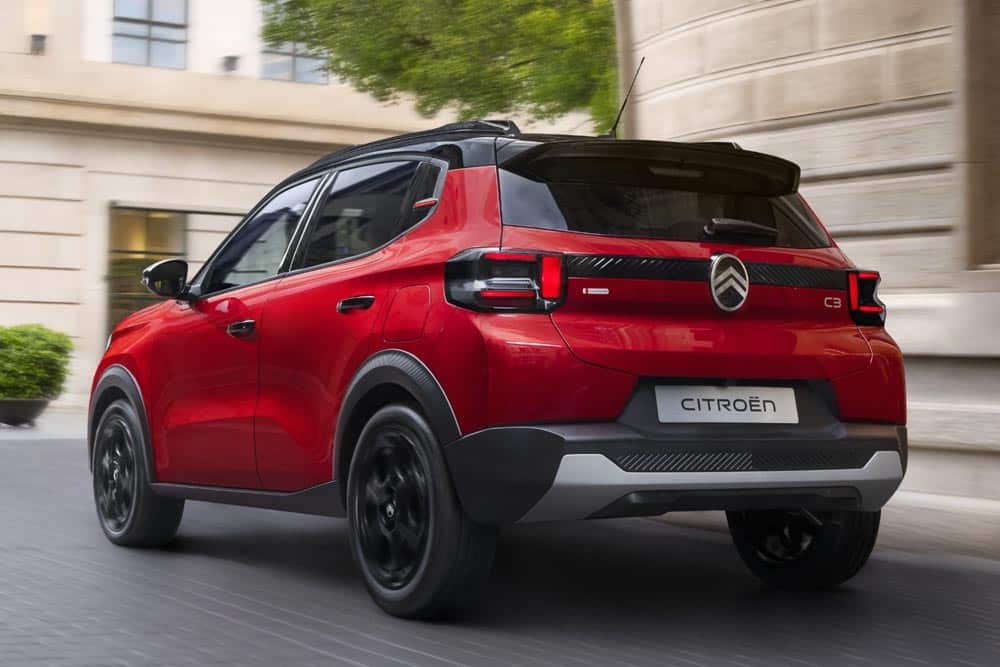 https://cdn.autogreeknews.gr/wp-content/uploads/2026/07/Citroen-C3-Collection.jpg