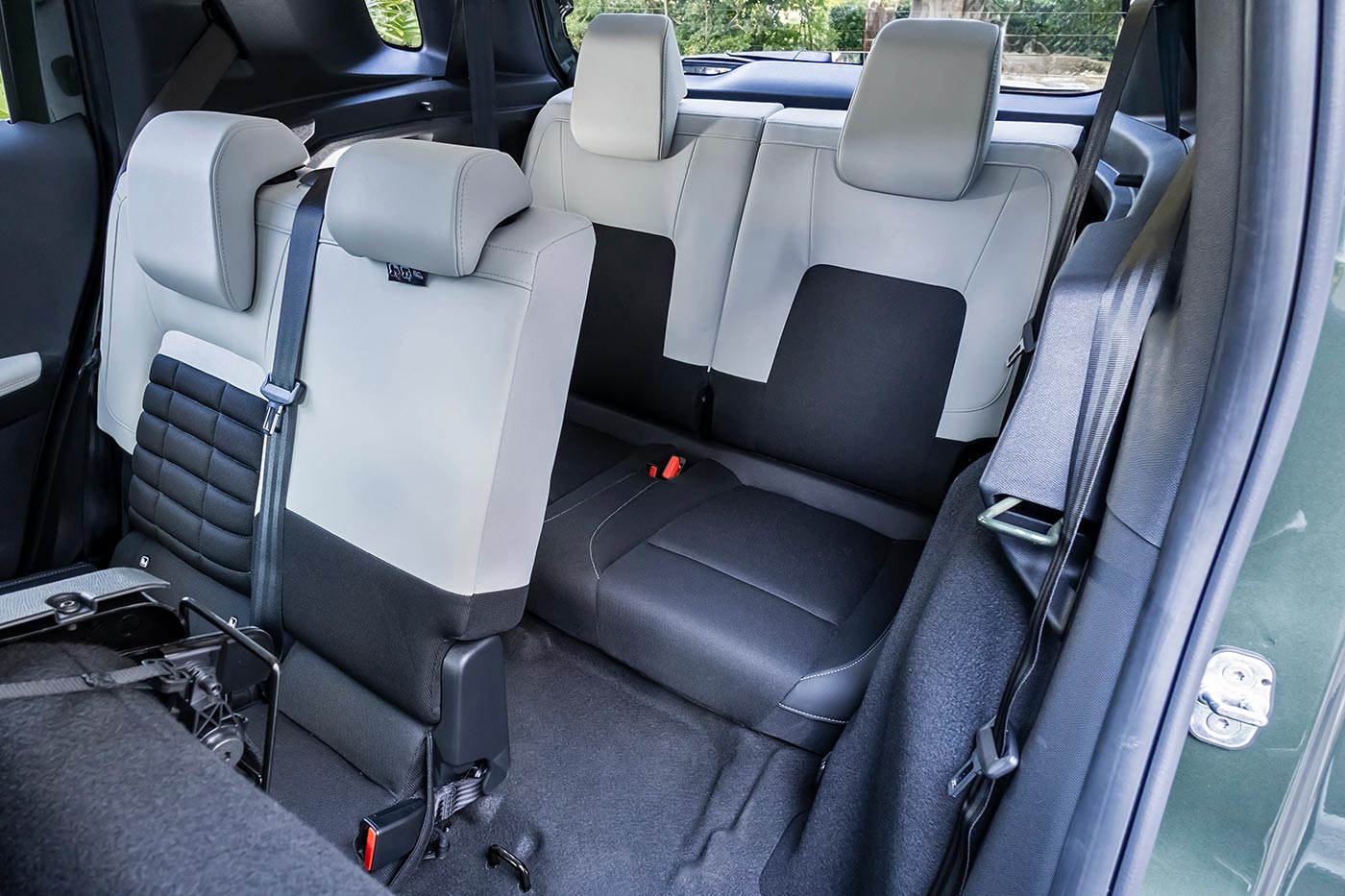 https://cdn.autogreeknews.gr/wp-content/uploads/2026/07/Citroen-C3-aircross-7seats-2.jpg