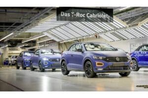 DB2022AU00201_medium-1024×576