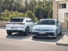 Νέα υβριδική εποχή για VW Golf και T-Roc