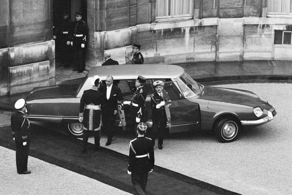https://cdn.autogreeknews.gr/wp-content/uploads/2026/07/DS21-et-GPompidou_19690620_1©Archives_Nationales_Presidence-de-la-Republique-1.jpg