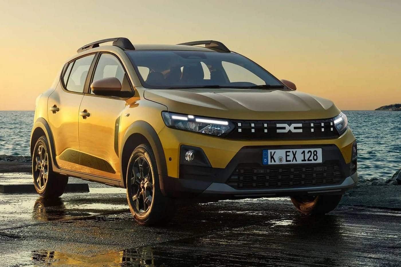 https://cdn.autogreeknews.gr/wp-content/uploads/2026/07/Dacia-Sandero-Stepway-Hybrid-155-1.jpg