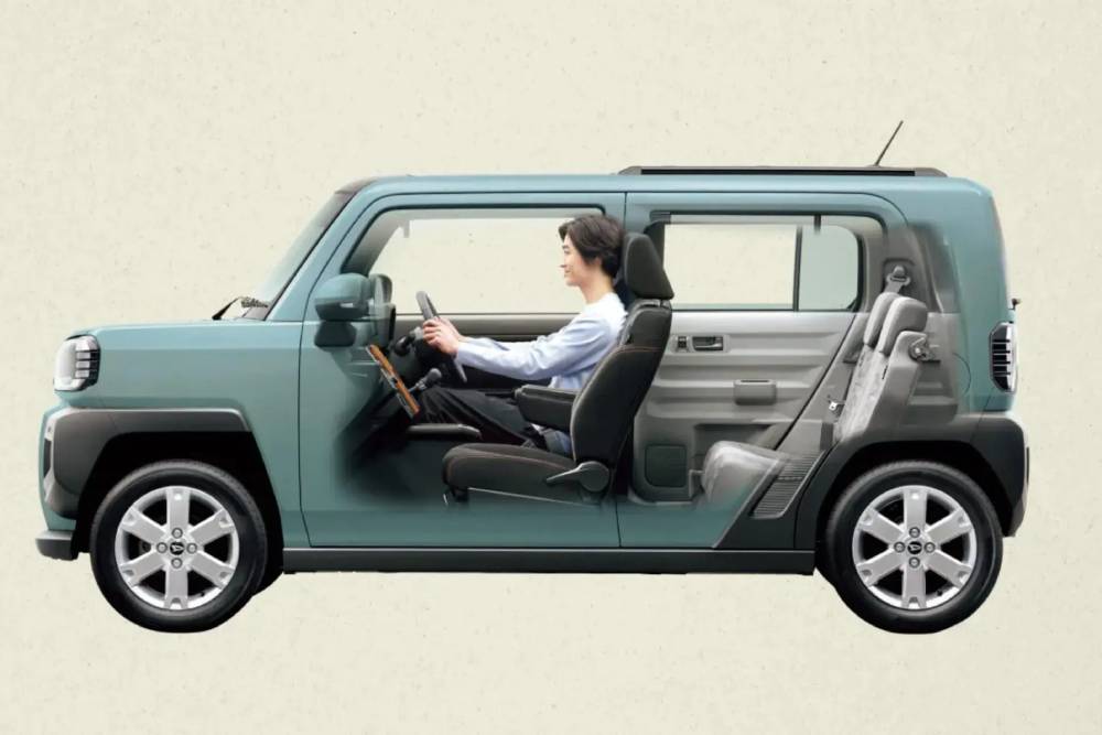 https://cdn.autogreeknews.gr/wp-content/uploads/2026/07/Daihatsu-Taft-3-2048x1265-1.jpg