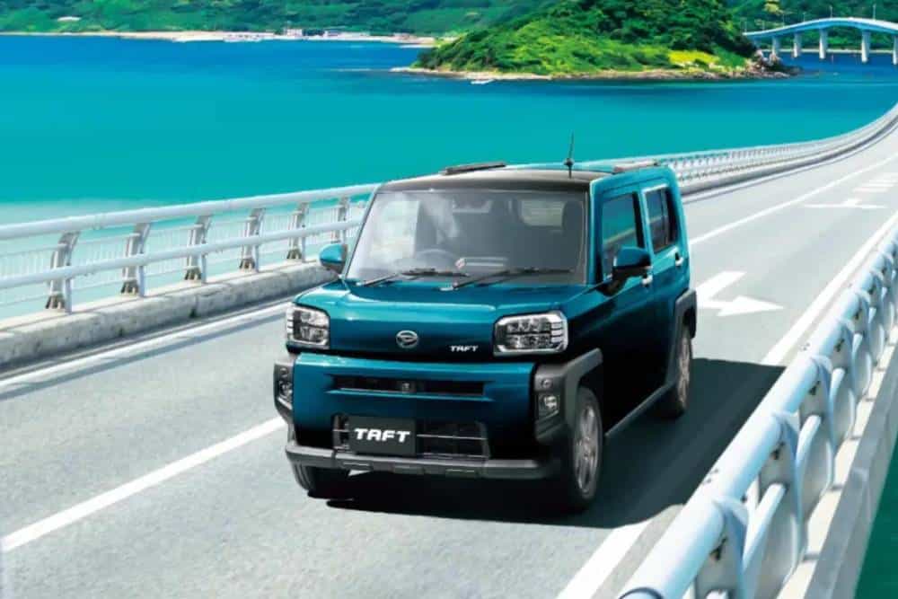 https://cdn.autogreeknews.gr/wp-content/uploads/2026/07/Daihatsu-Taft-4-2048x1265-1.jpg