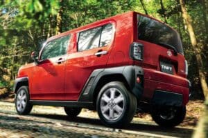 Daihatsu-Taft-5-2048×1265