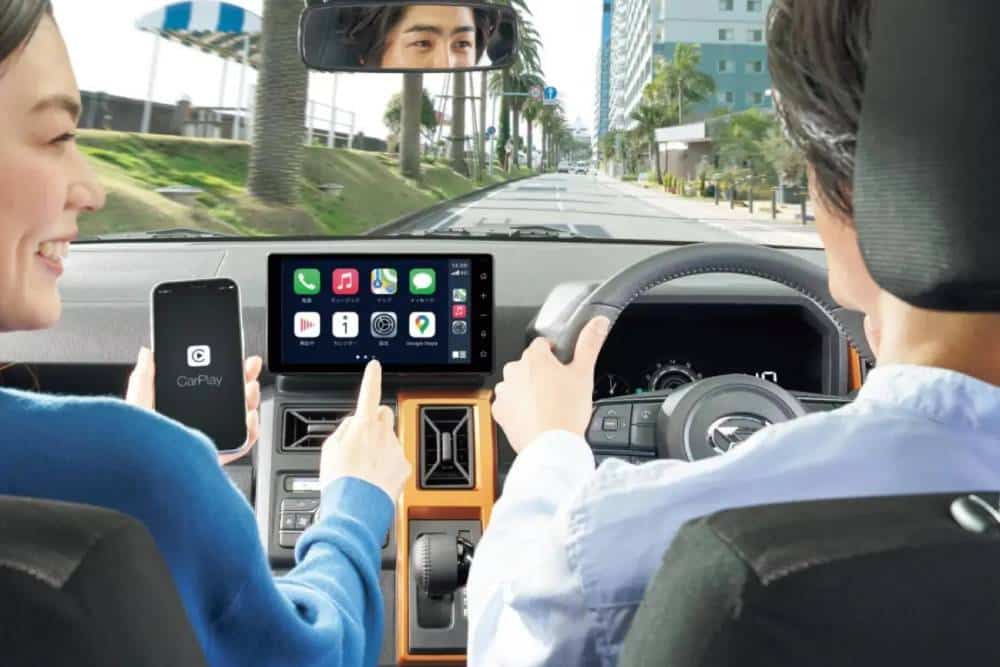 https://cdn.autogreeknews.gr/wp-content/uploads/2026/07/Daihatsu-Taft-6-2048x1265-1.jpg