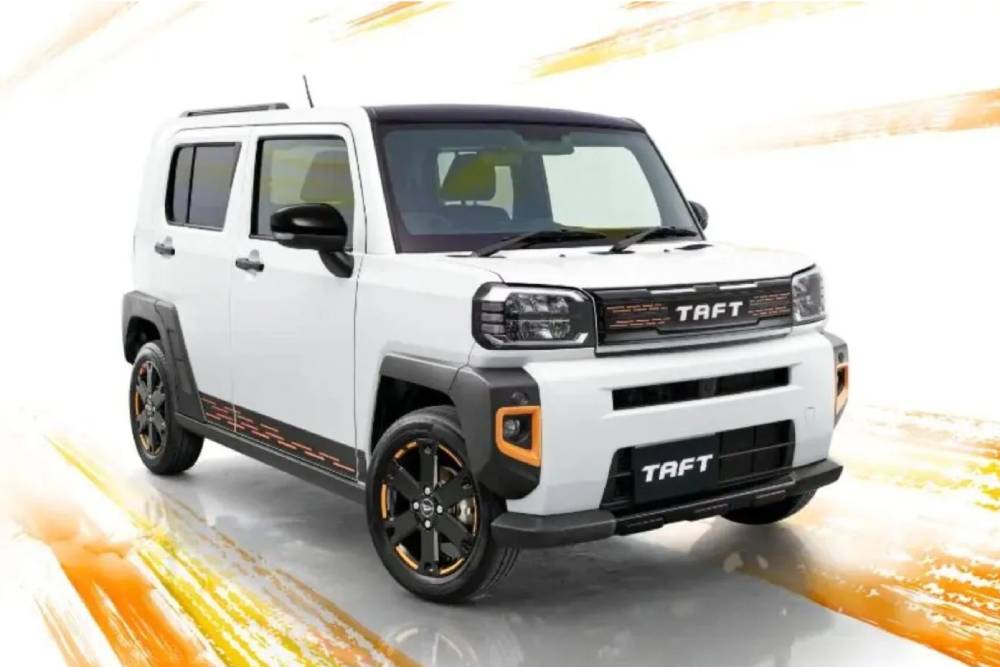 https://cdn.autogreeknews.gr/wp-content/uploads/2026/07/Daihatsu-Taft-Active-Mode-Style-3-2048x937-1.jpg