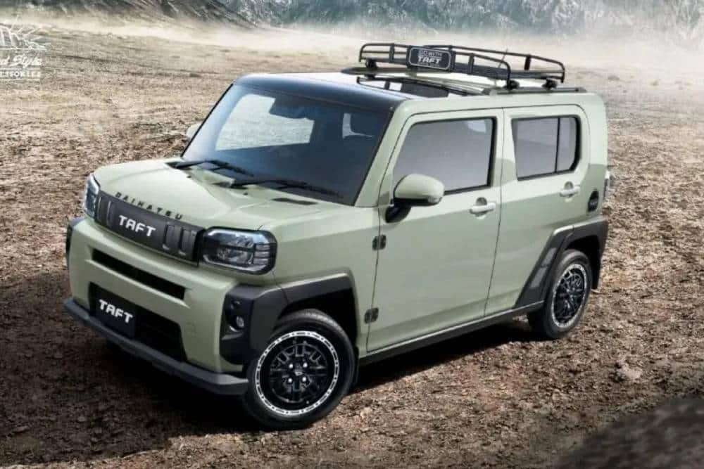 https://cdn.autogreeknews.gr/wp-content/uploads/2026/07/Daihatsu-Taft-Rugged-Style-1-2048x937-1.jpg