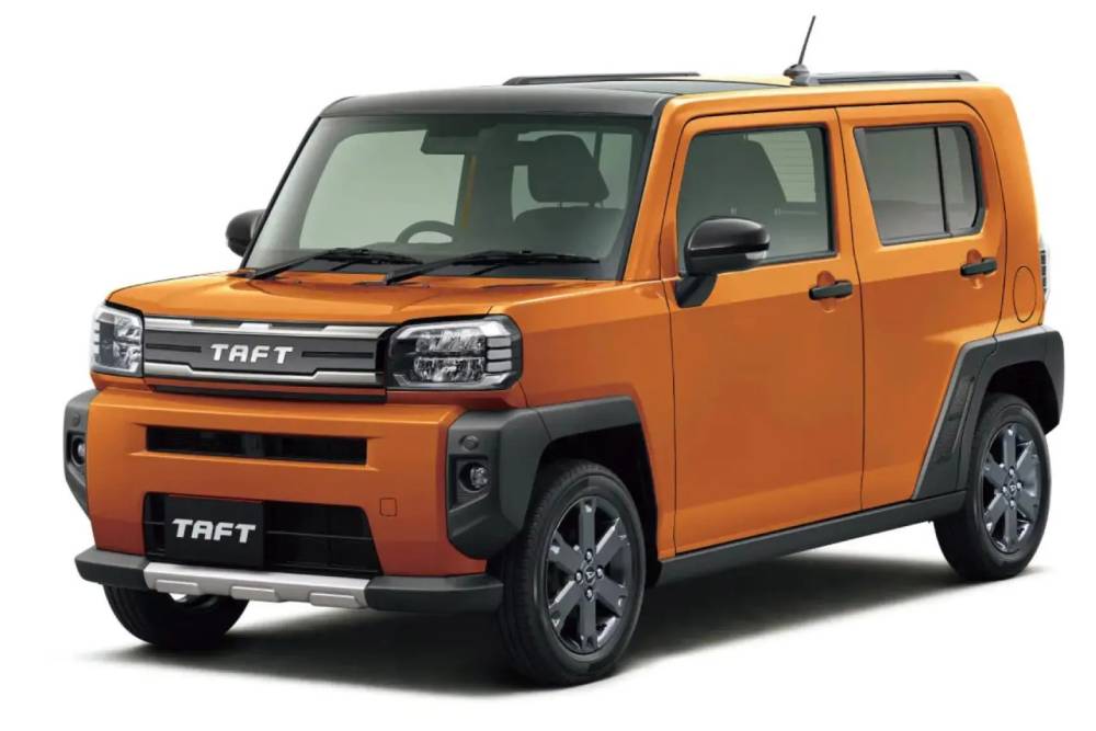 https://cdn.autogreeknews.gr/wp-content/uploads/2026/07/Daihatsu-Taft-Rugged-Venture-2-2048x1152-1.jpg