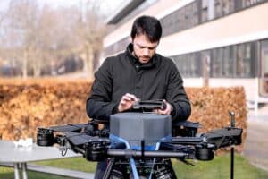 Drone_Aggelis (4)