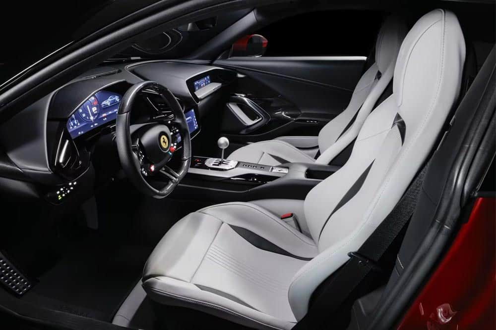 https://cdn.autogreeknews.gr/wp-content/uploads/2026/07/Ferrari-12Cilindri-Manuale-10.jpg