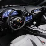 Ferrari-12Cilindri-Manuale-11