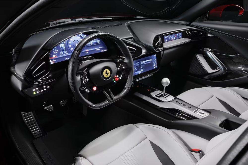 https://cdn.autogreeknews.gr/wp-content/uploads/2026/07/Ferrari-12Cilindri-Manuale-11.jpg