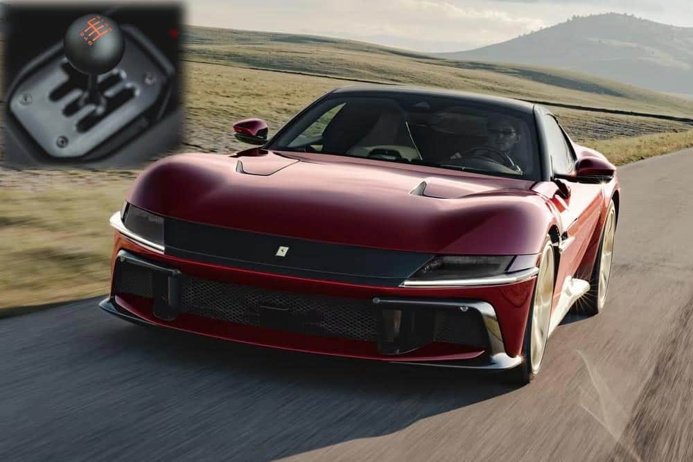 https://cdn.autogreeknews.gr/wp-content/uploads/2026/07/Ferrari-12Cilindri-Manuale-12.jpg