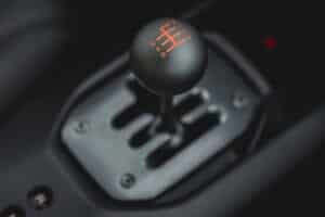 Ferrari-12Cilindri-Manuale-4