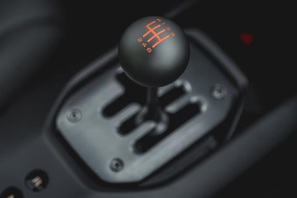 https://cdn.autogreeknews.gr/wp-content/uploads/2026/07/Ferrari-12Cilindri-Manuale-4.jpg