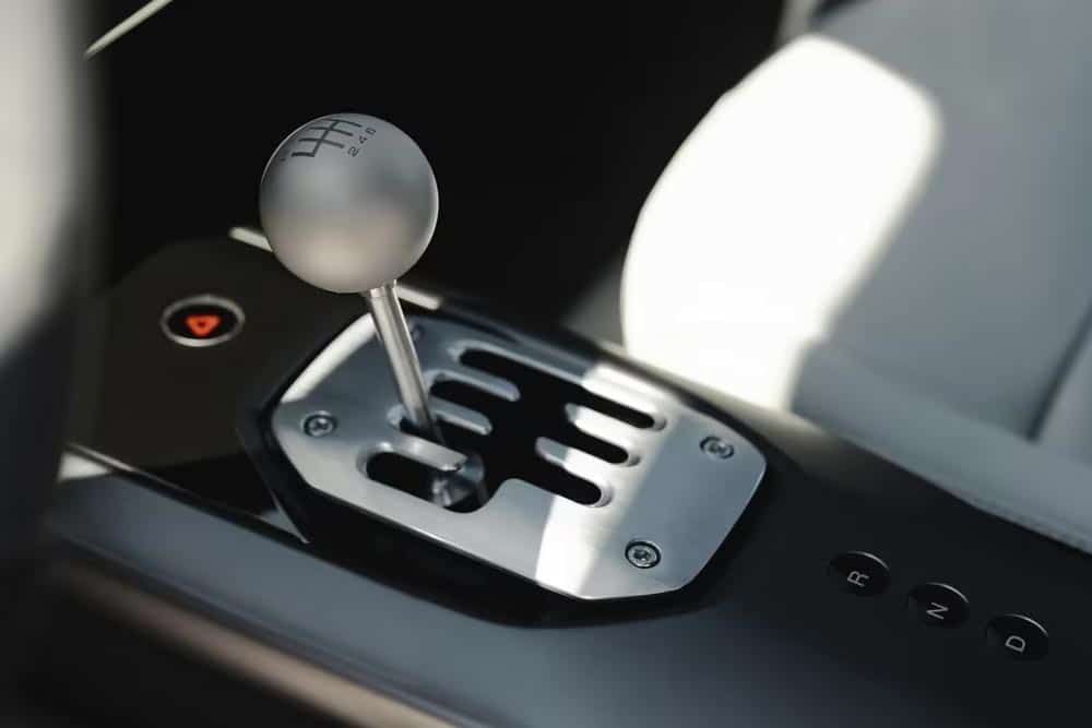 https://cdn.autogreeknews.gr/wp-content/uploads/2026/07/Ferrari-12Cilindri-Manuale-6.jpg