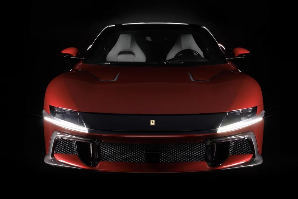 https://cdn.autogreeknews.gr/wp-content/uploads/2026/07/Ferrari-12Cilindri-Manuale-7.jpg
