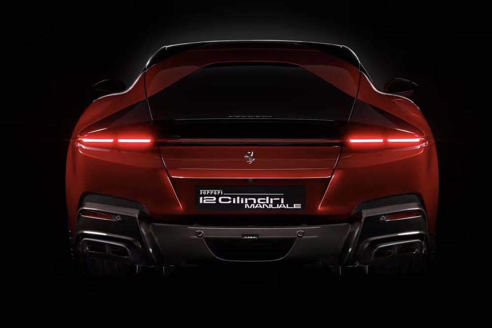 https://cdn.autogreeknews.gr/wp-content/uploads/2026/07/Ferrari-12Cilindri-Manuale-8.jpg