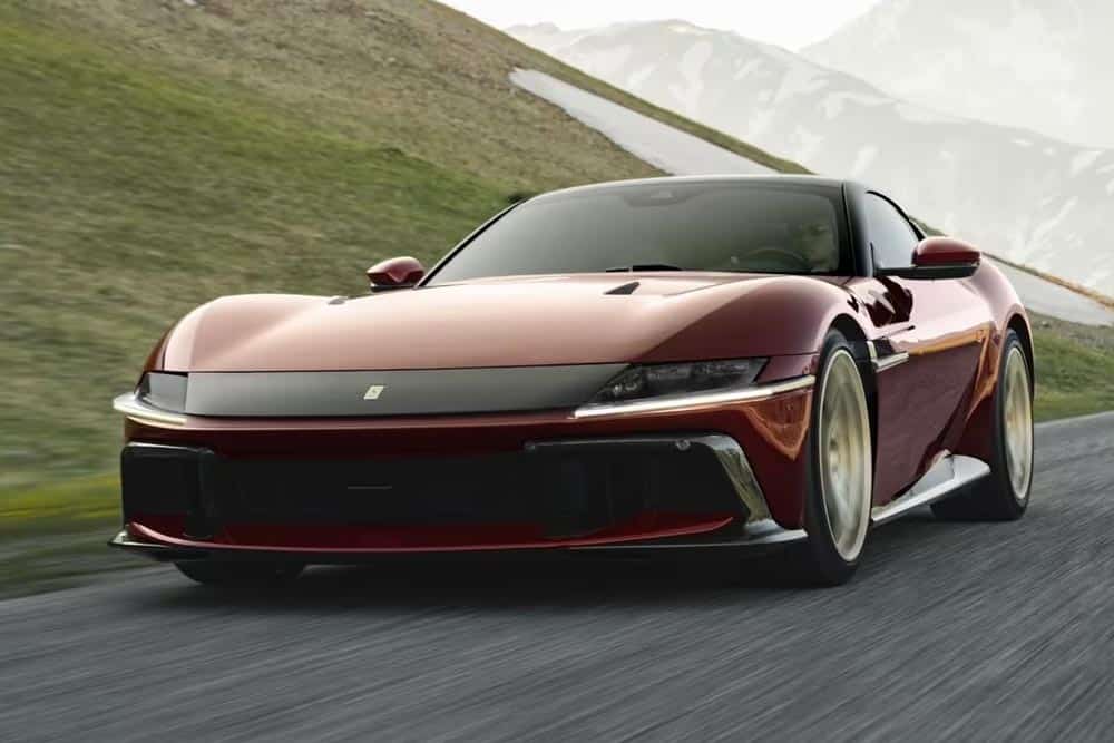 https://cdn.autogreeknews.gr/wp-content/uploads/2026/07/Ferrari-12Cilindri-Manuale.jpg