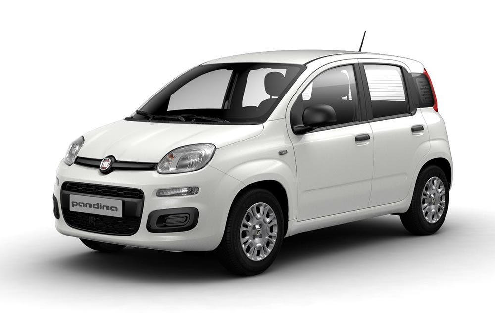 https://cdn.autogreeknews.gr/wp-content/uploads/2026/07/Fiat-Pandina-1-1.jpg