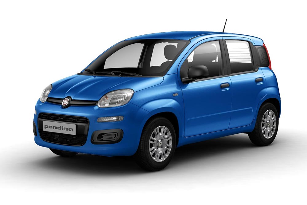 https://cdn.autogreeknews.gr/wp-content/uploads/2026/07/Fiat-Pandina-2.jpg