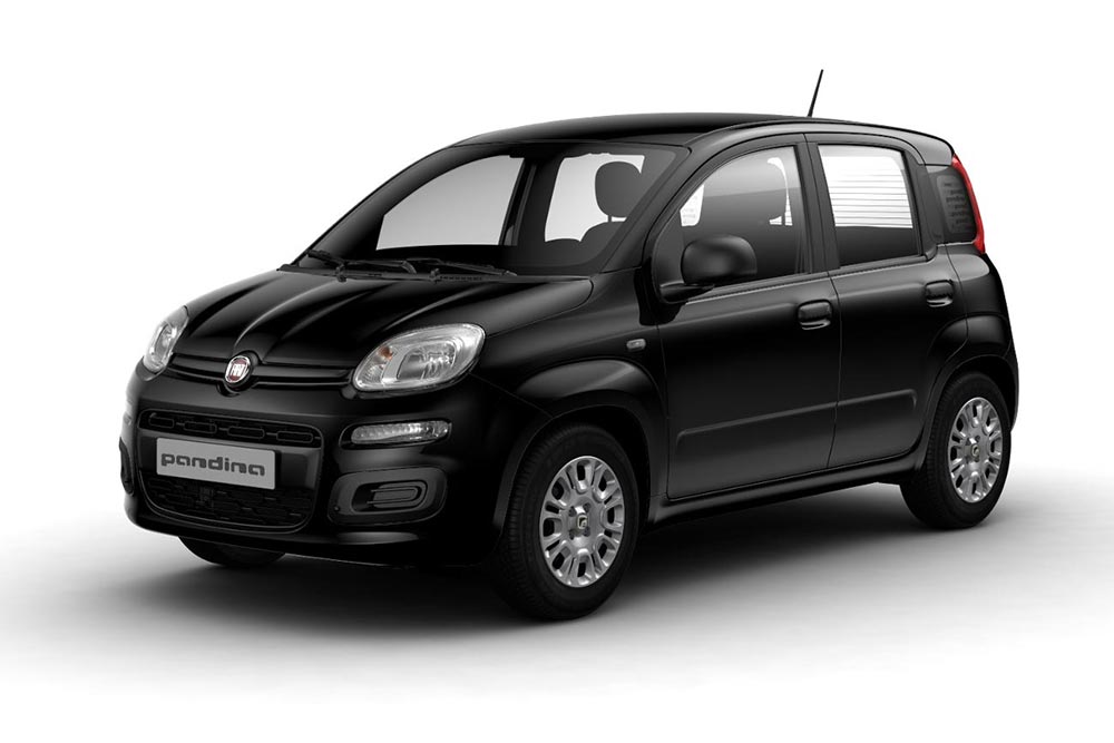 https://cdn.autogreeknews.gr/wp-content/uploads/2026/07/Fiat-Pandina-3.jpg