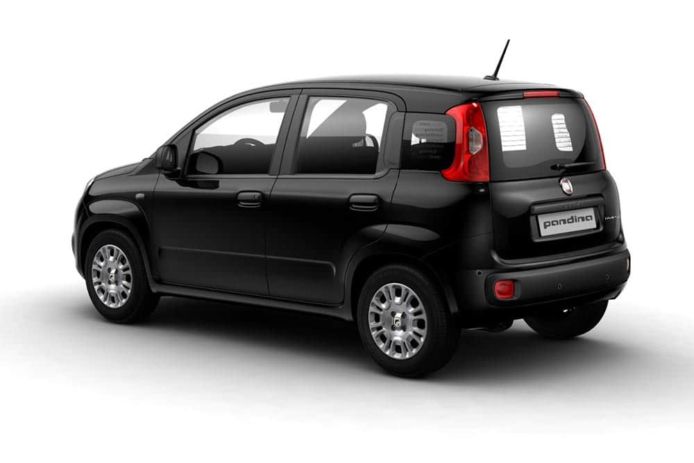 https://cdn.autogreeknews.gr/wp-content/uploads/2026/07/Fiat-Pandina-4.jpg