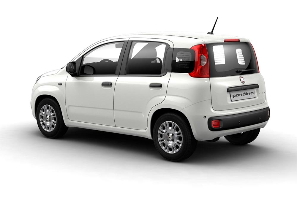 https://cdn.autogreeknews.gr/wp-content/uploads/2026/07/Fiat-Pandina-5.jpg
