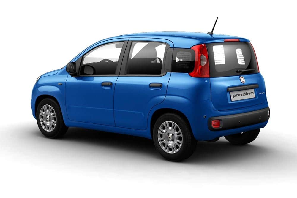https://cdn.autogreeknews.gr/wp-content/uploads/2026/07/Fiat-Pandina-6.jpg