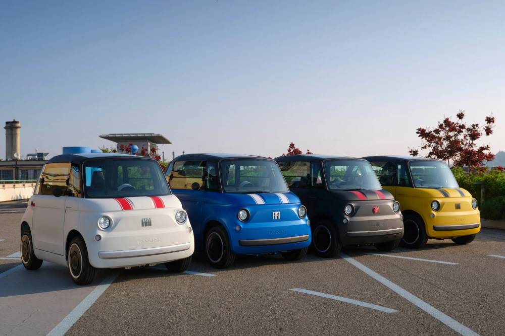 https://cdn.autogreeknews.gr/wp-content/uploads/2026/07/Fiat-Topolino-Sport-630-1-2048x1537-1.jpg