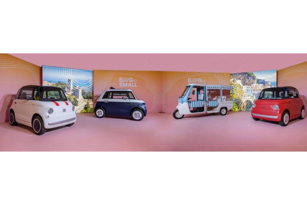 https://cdn.autogreeknews.gr/wp-content/uploads/2026/07/Fiat-micromobility-concepts-630-2.jpg