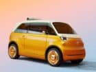 Η Fiat αναβιώνει το αξέχαστο Multipla