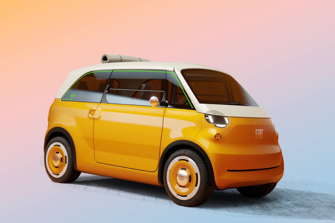 https://cdn.autogreeknews.gr/wp-content/uploads/2026/07/FiatMultiplinaConcept.jpg