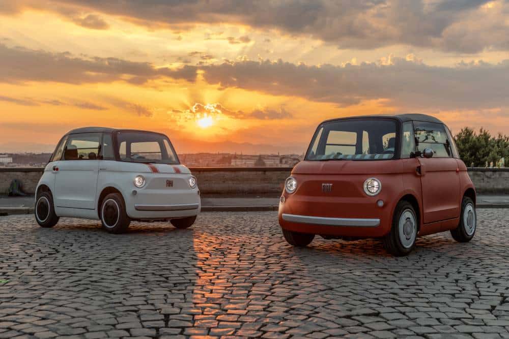 https://cdn.autogreeknews.gr/wp-content/uploads/2026/07/FiatTopolino-1-1.jpg