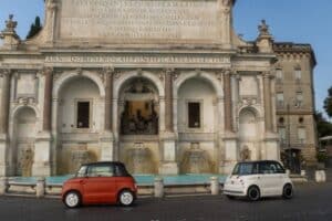 FiatTopolino (2) (1)