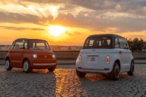 FiatTopolino (5) (1)