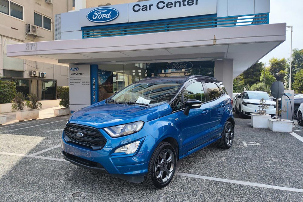 https://cdn.autogreeknews.gr/wp-content/uploads/2026/07/Ford-EcoSport-2018-used-1.jpg