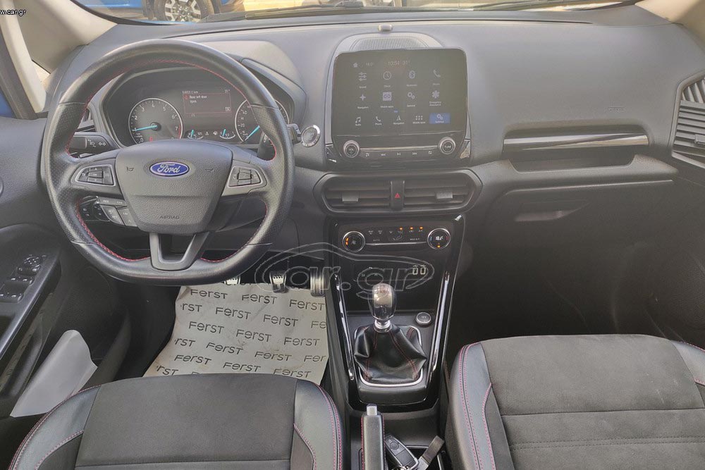 https://cdn.autogreeknews.gr/wp-content/uploads/2026/07/Ford-EcoSport-2018-used-2.jpg