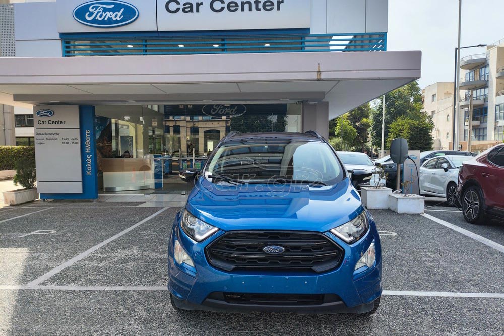 https://cdn.autogreeknews.gr/wp-content/uploads/2026/07/Ford-EcoSport-2018-used-4.jpg