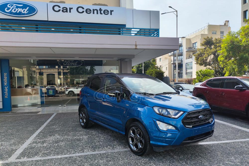 https://cdn.autogreeknews.gr/wp-content/uploads/2026/07/Ford-EcoSport-2018-used-5.jpg