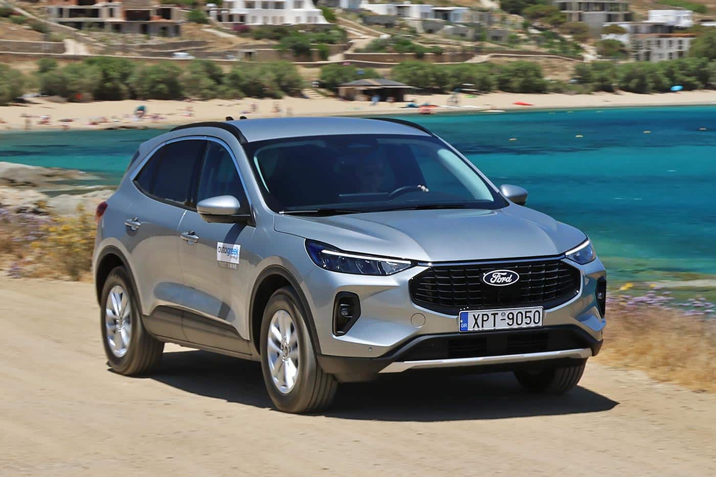 https://cdn.autogreeknews.gr/wp-content/uploads/2026/07/Ford-Kuga-Hybrid-Mykonos.jpg