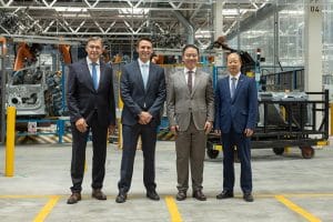 Ford_and_Geely_Auto_Join_Forces_in_Europe_2