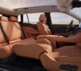 Νέο SUV 4,6 μέτρων με 26.900 ευρώ «καίει» 3 ευρώ/100 χλμ.