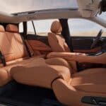 GAC-AION-V-interior